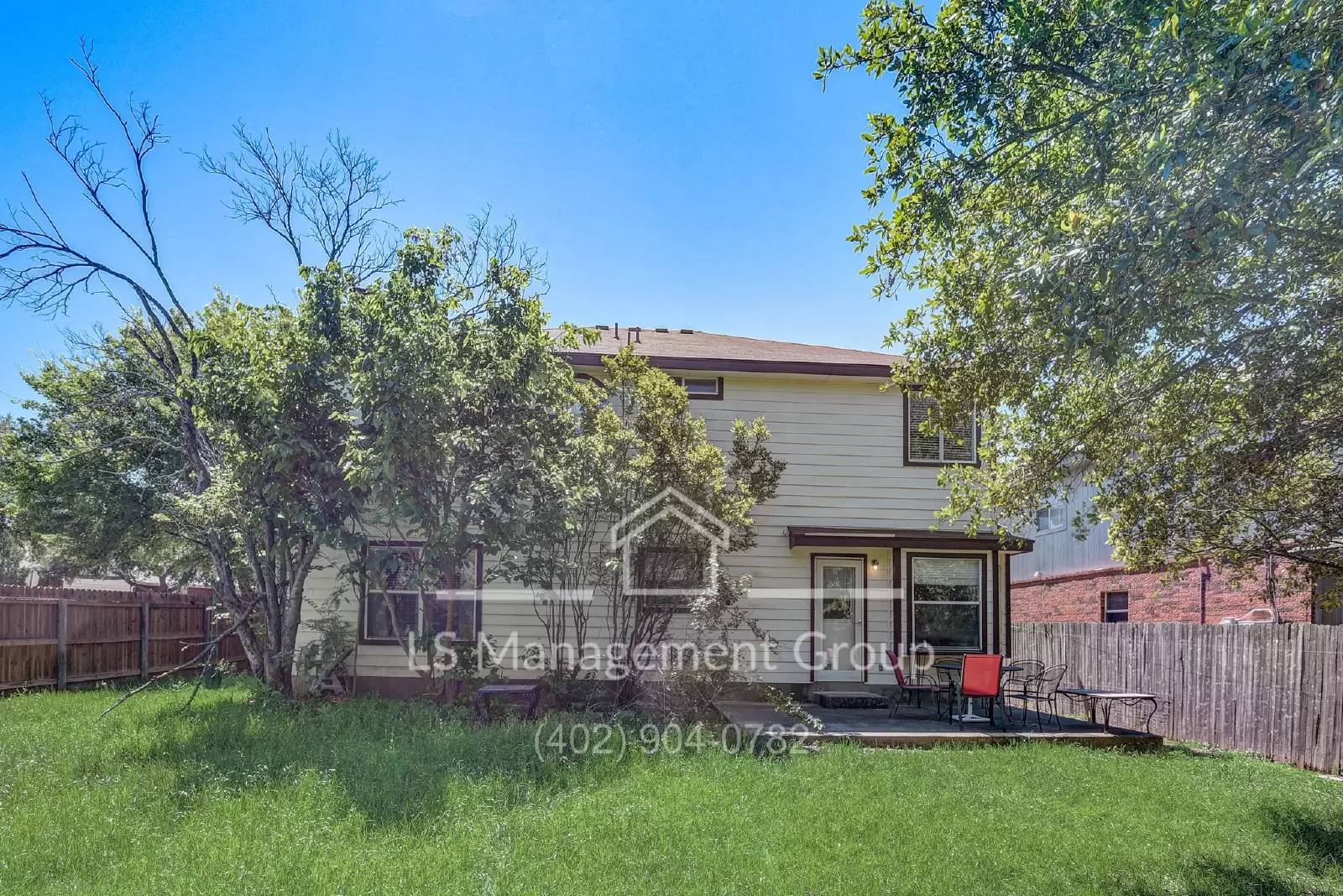 Property Image 48