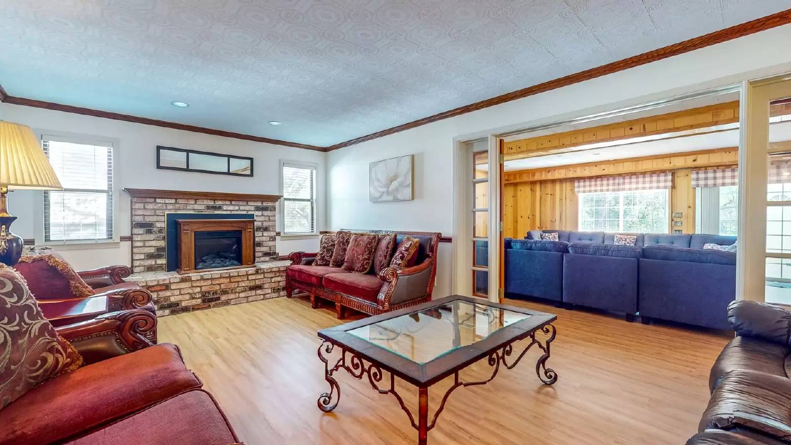 Property Image 20