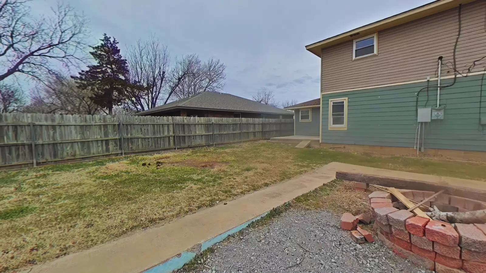 Property Image 21