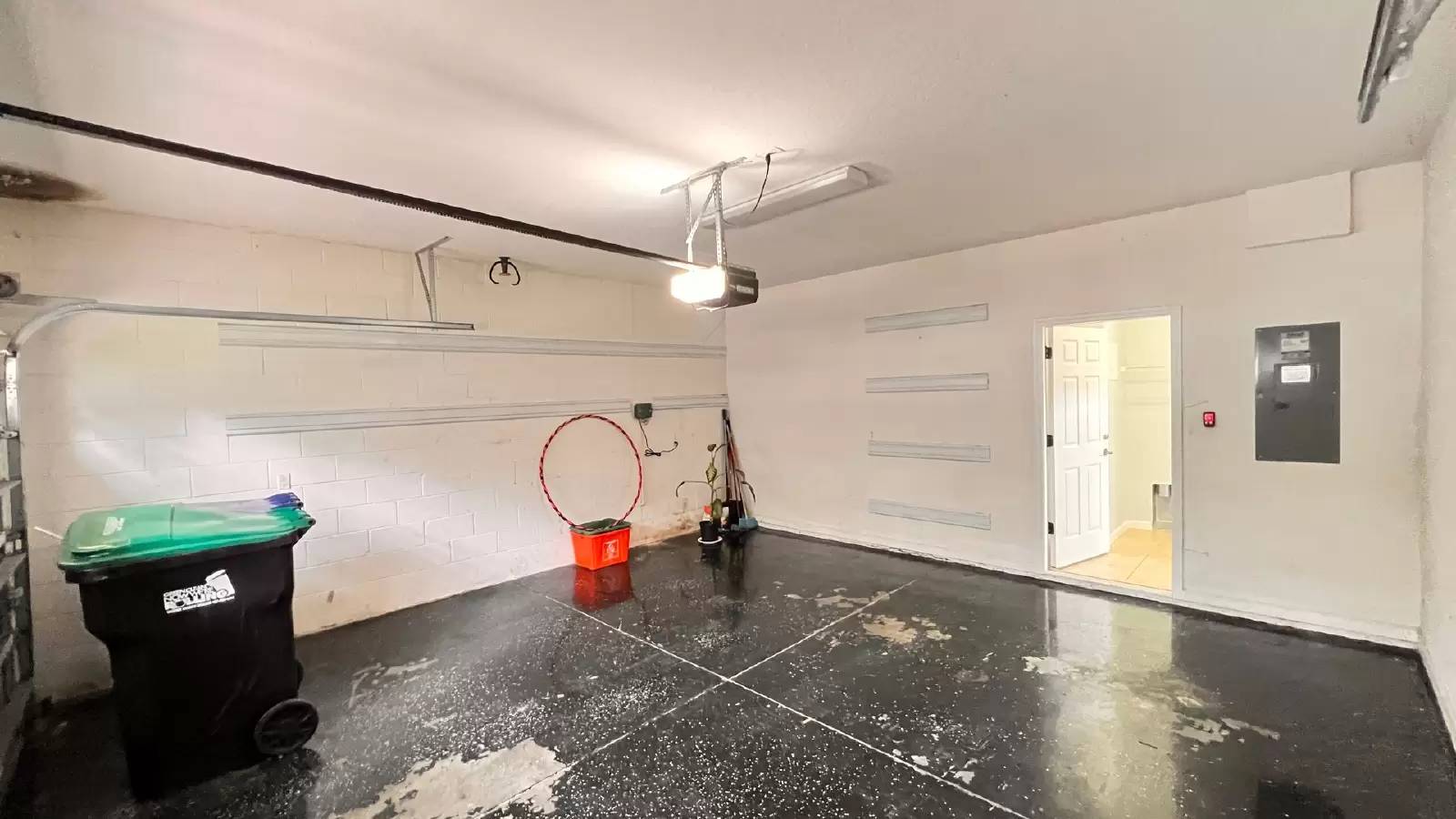 Property Image 67