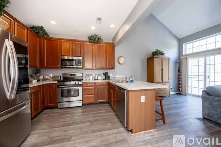 Property Image 7
