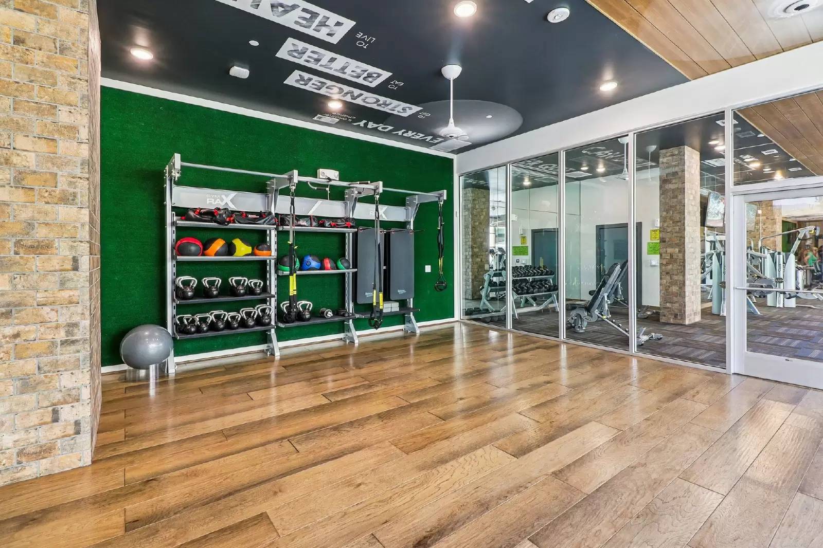 Property Image 62