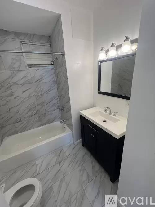 cover background