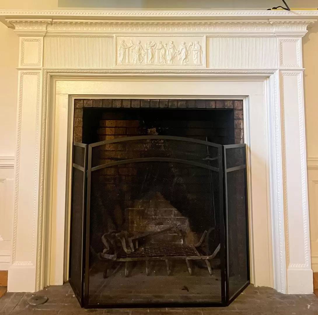 Property Image 22