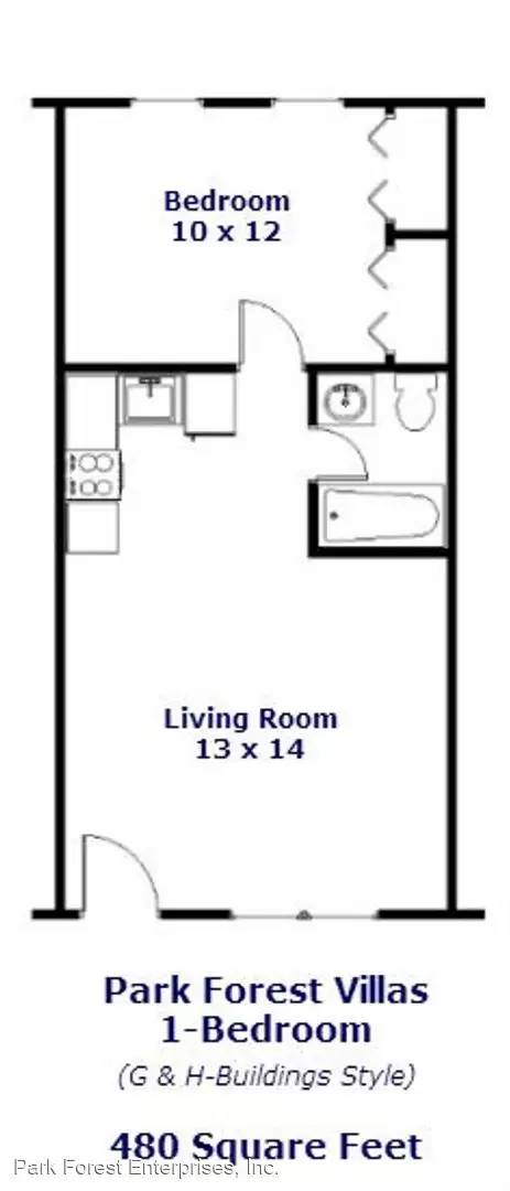 Property Image 4