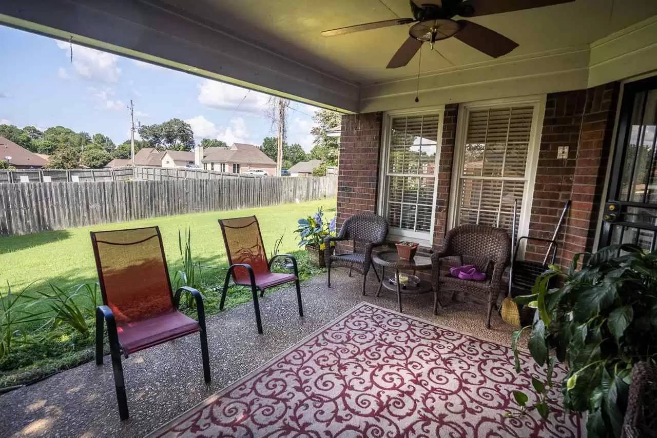 Property Image 16