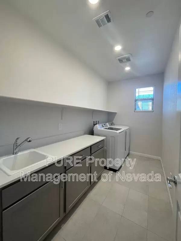 Property Image 55