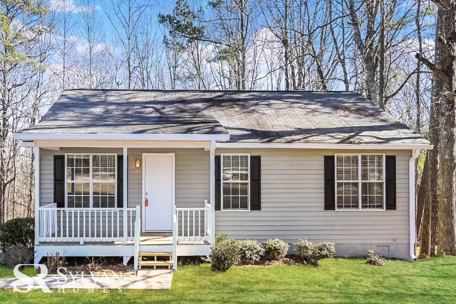 cover background