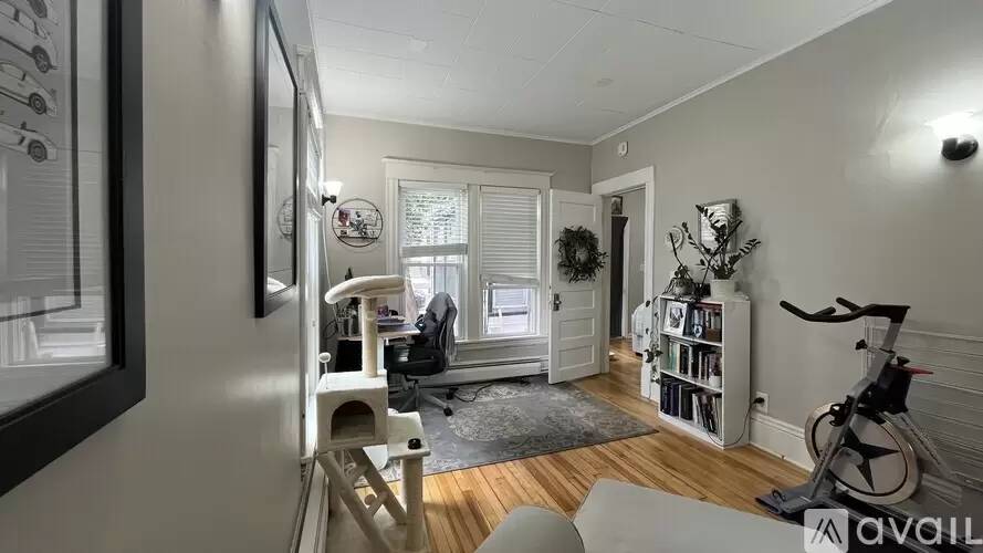 Property Image 26