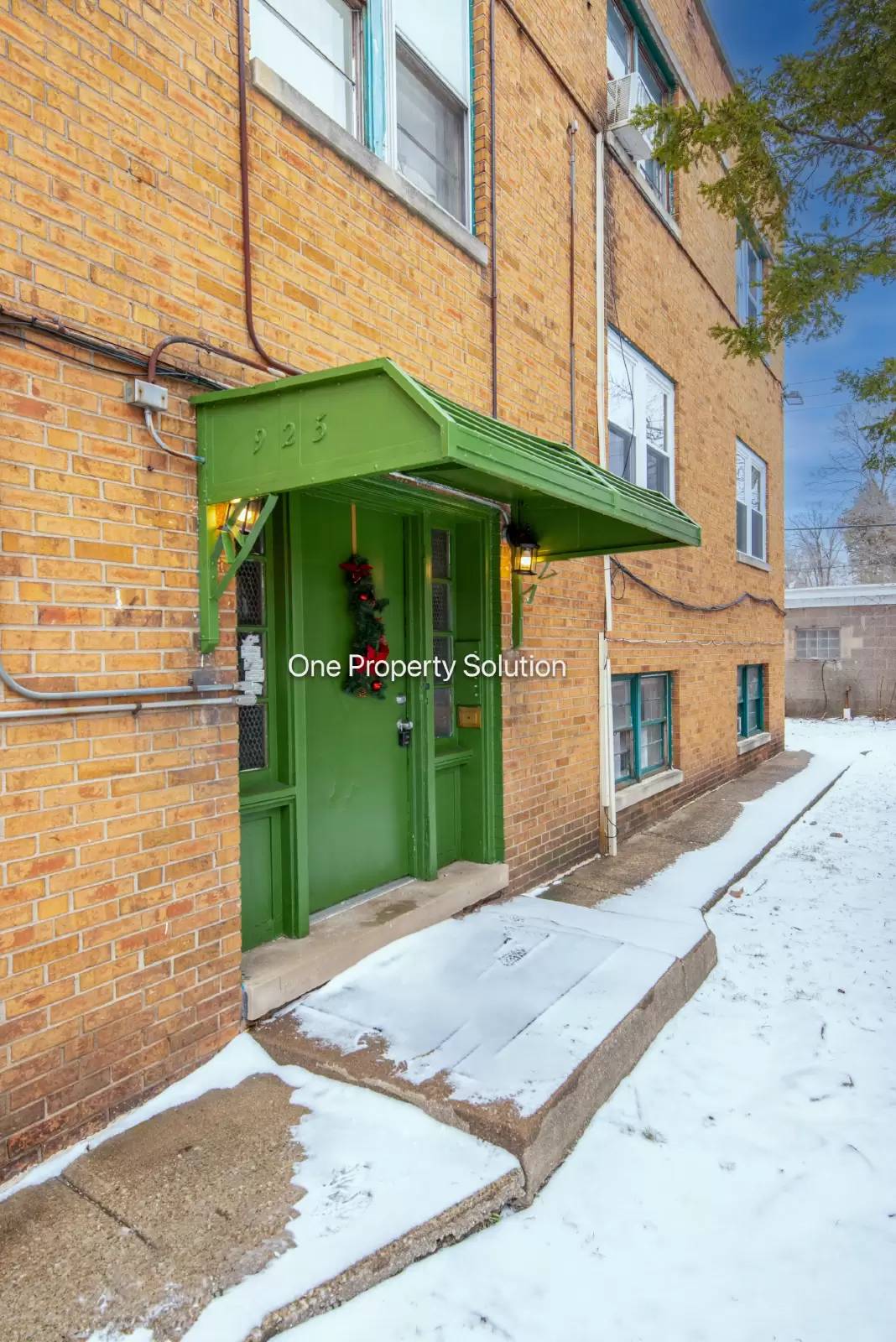 Property Image 15