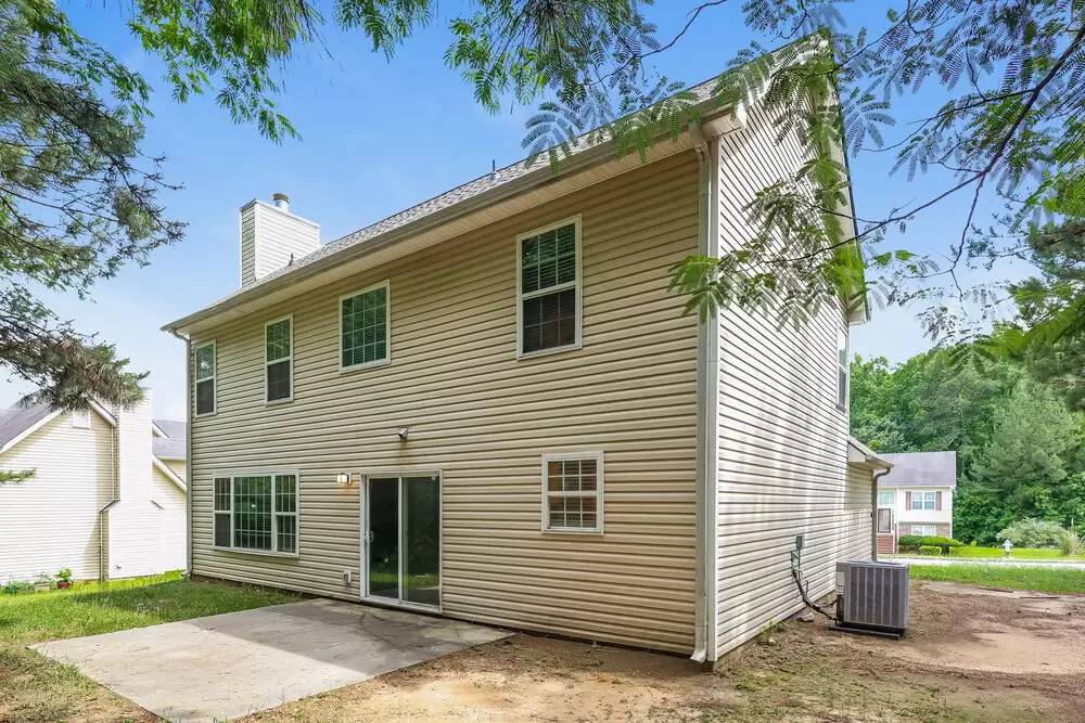Property Image 34