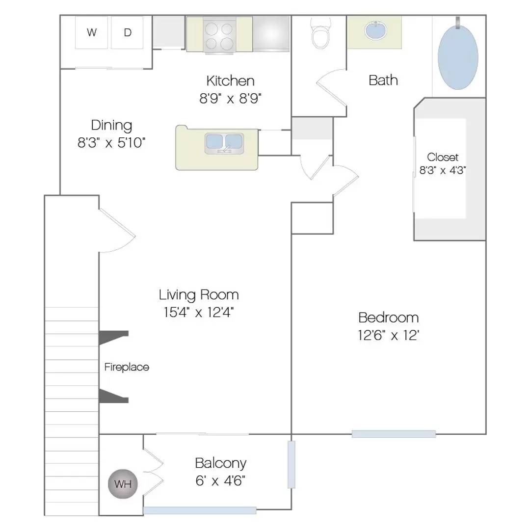 Property Image 48