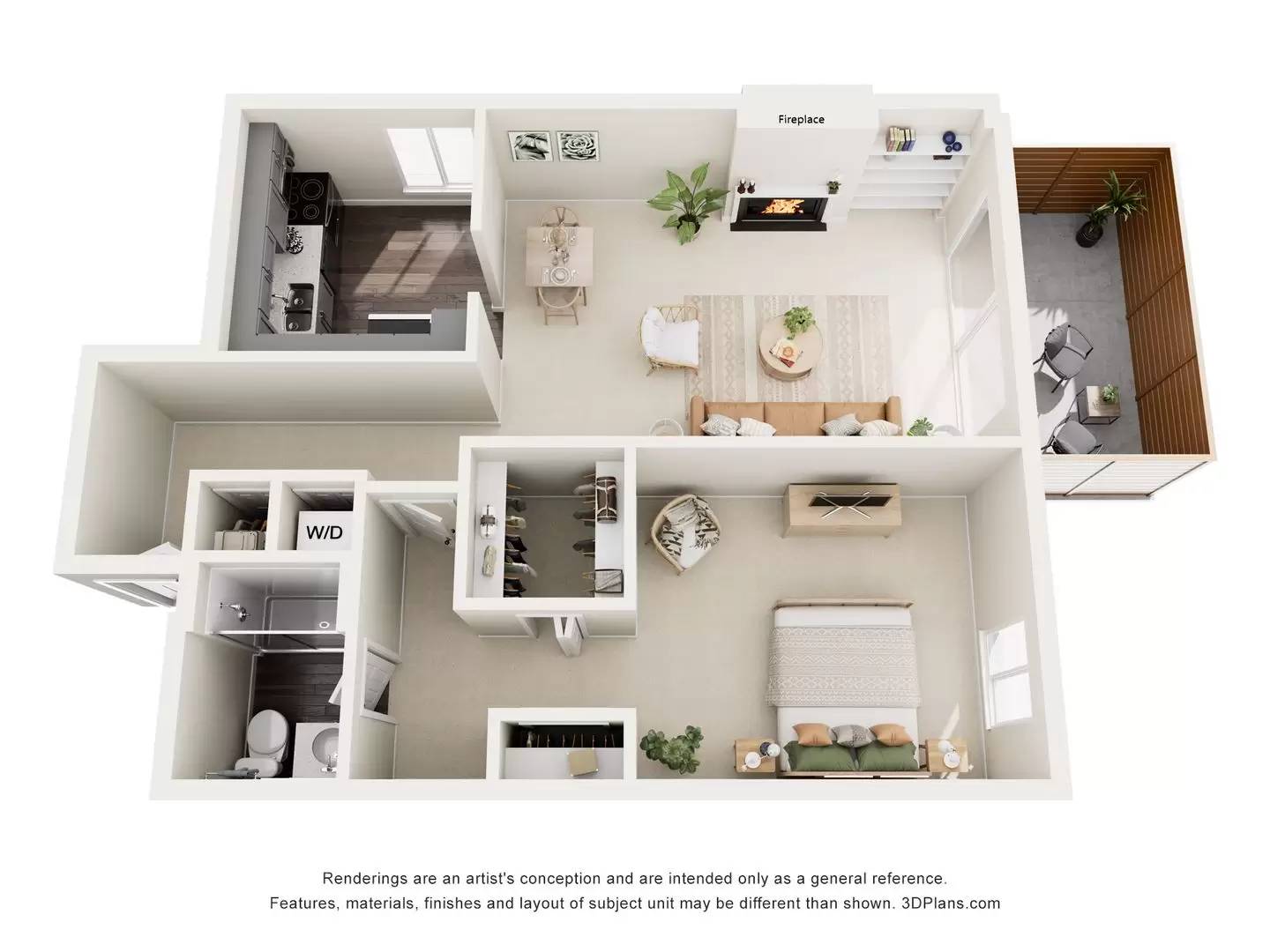 Property Image 1