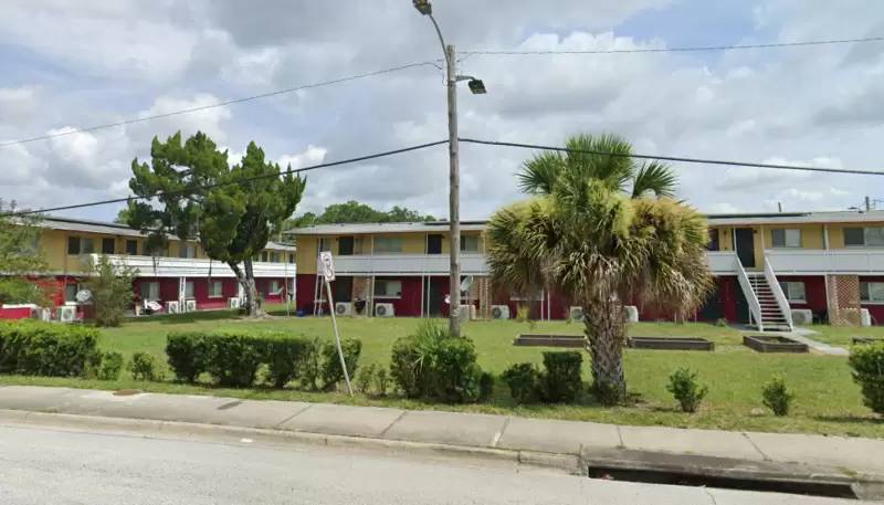 Property Image 1