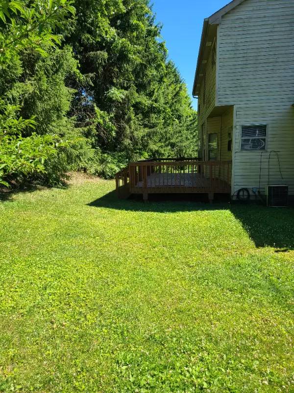 Property Image 46