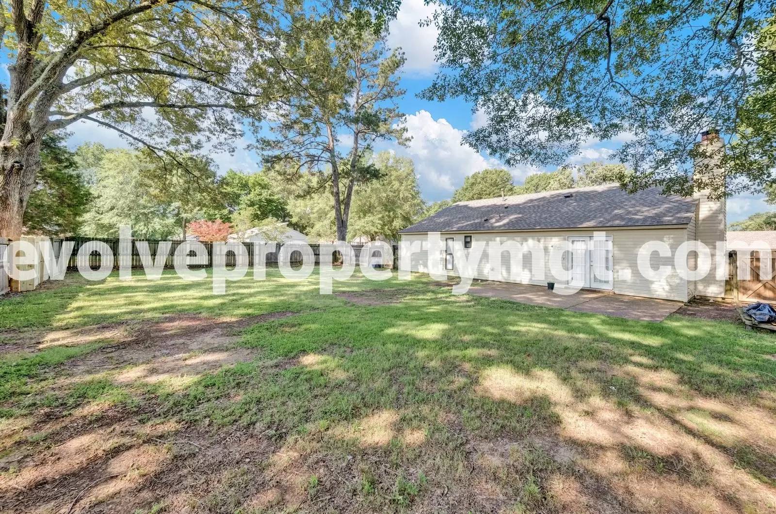 Property Image 29