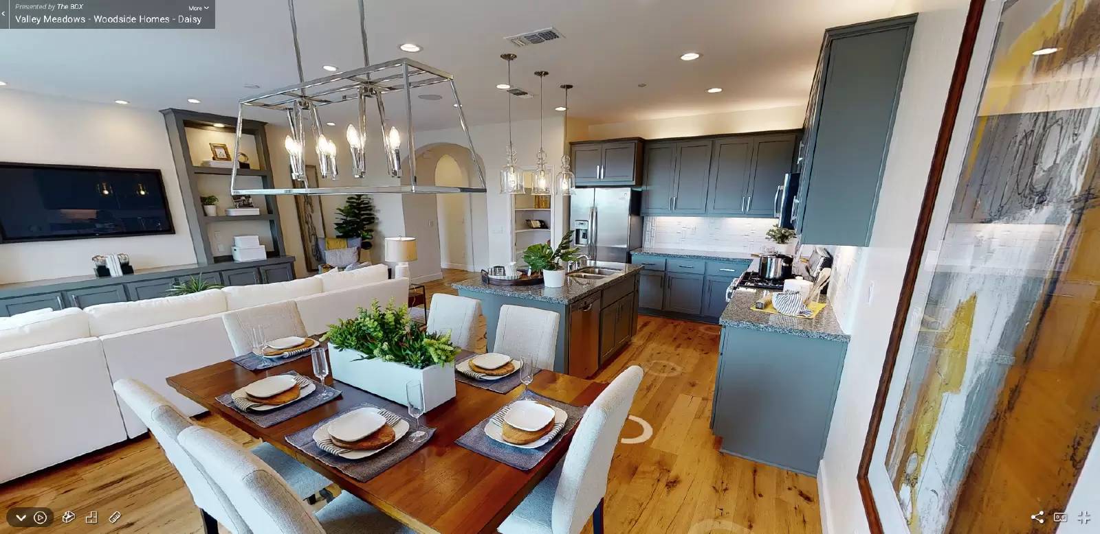 Property Image 5