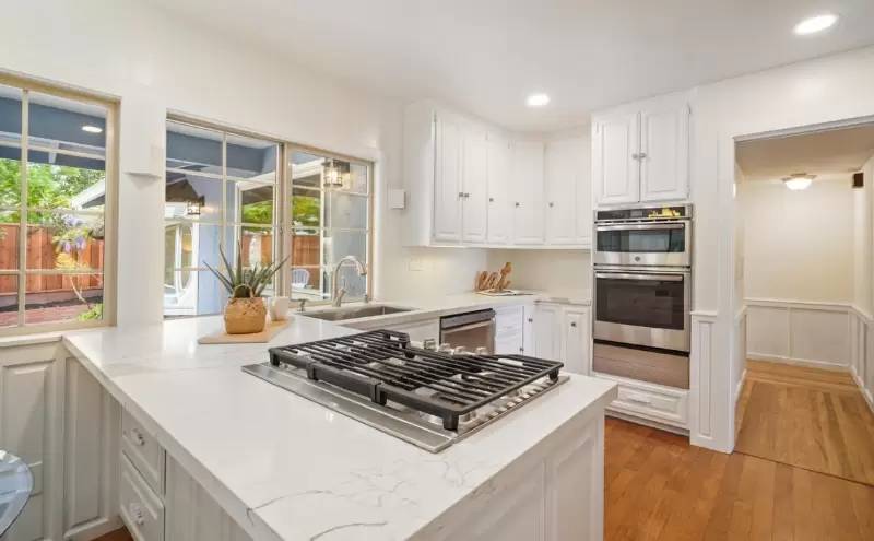 cover background