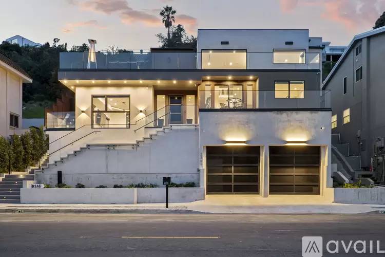 Property Image 70