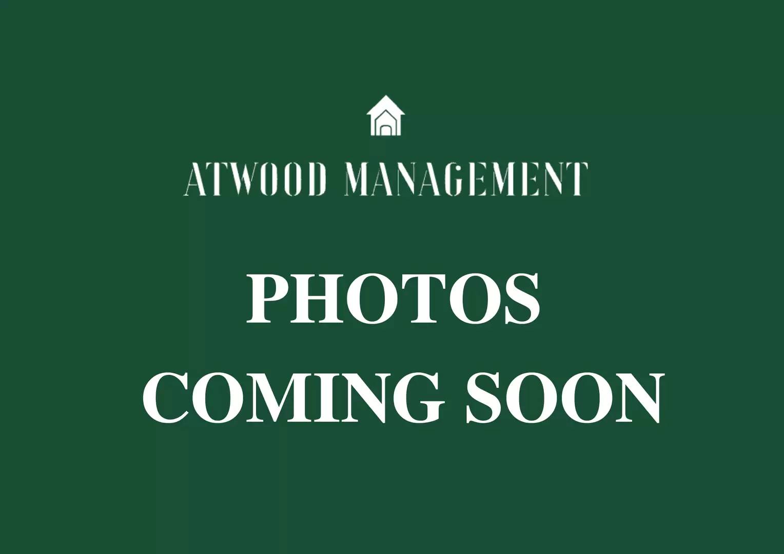 cover background