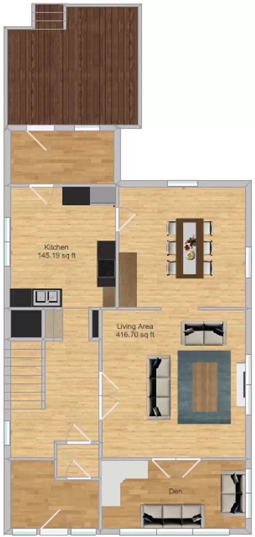 Property Image 6