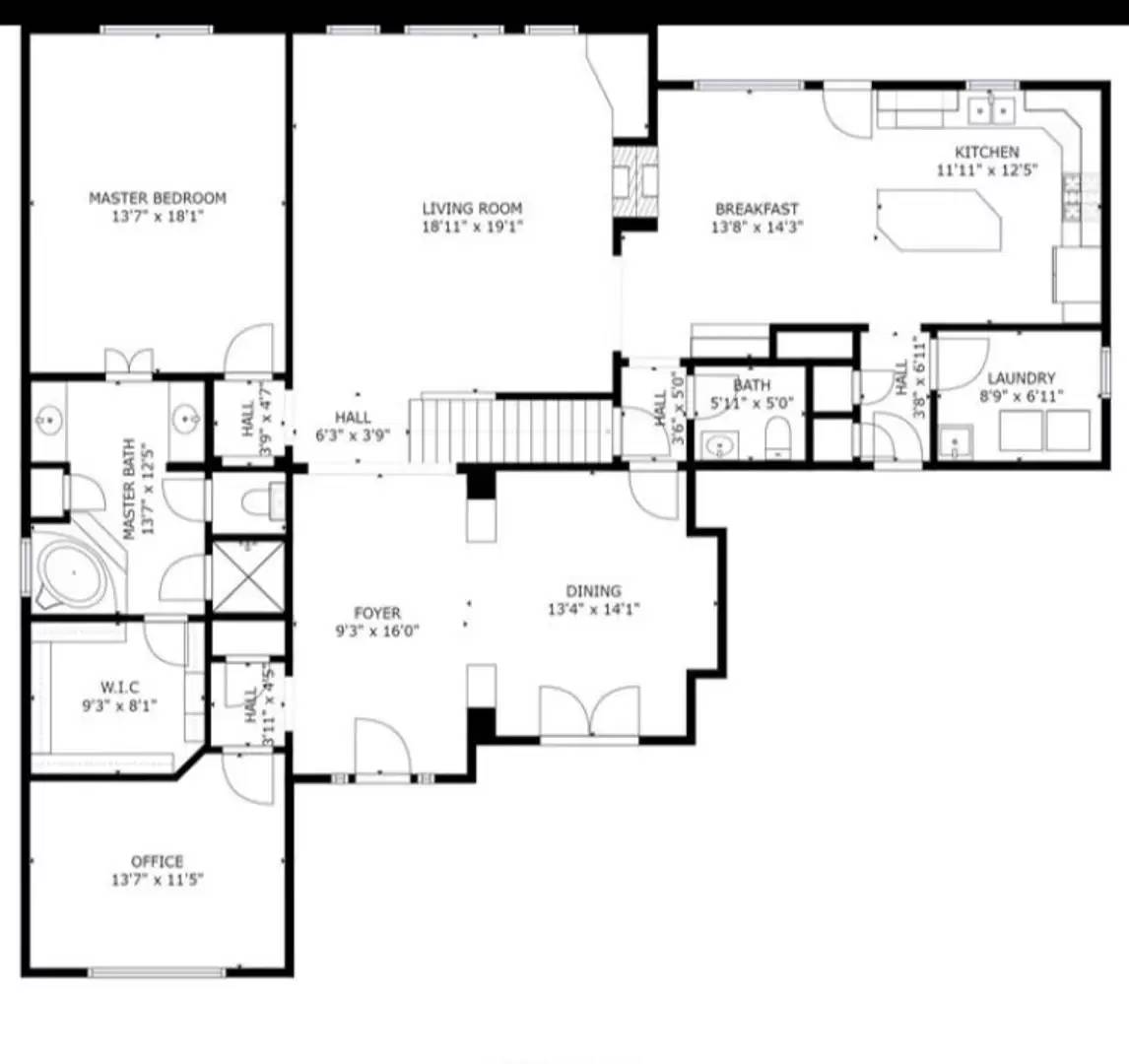 Property Image 29