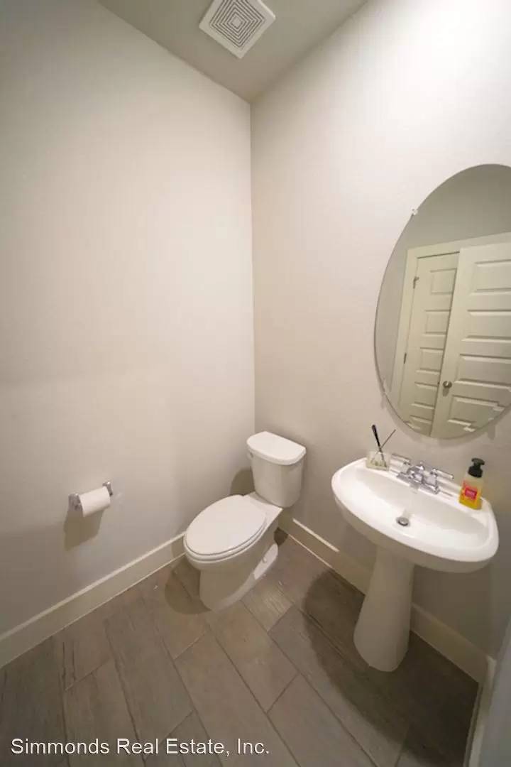 Property Image 58