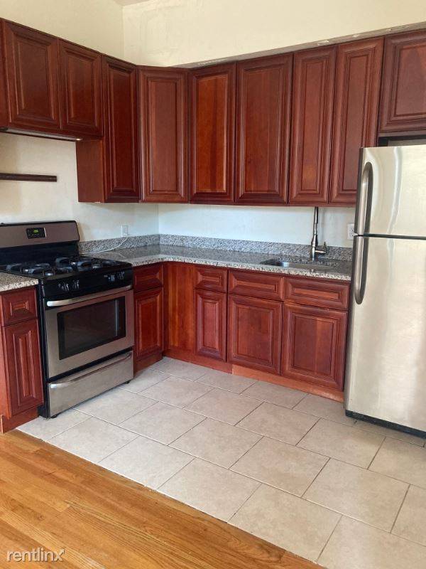 cover background