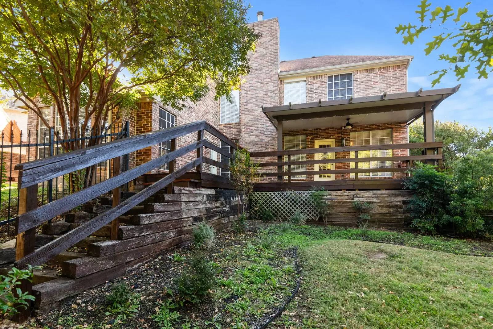 Property Image 41