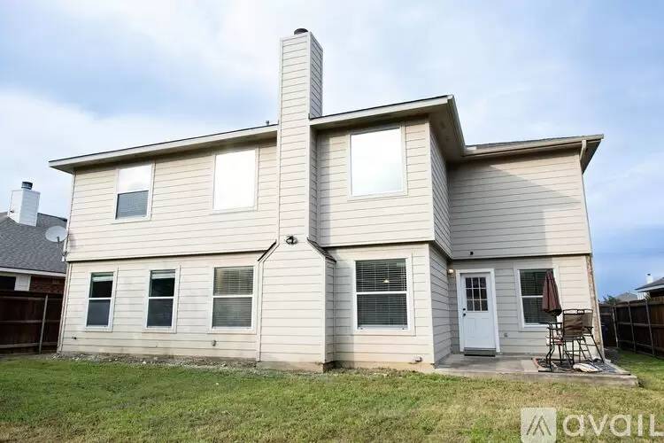 Property Image 112