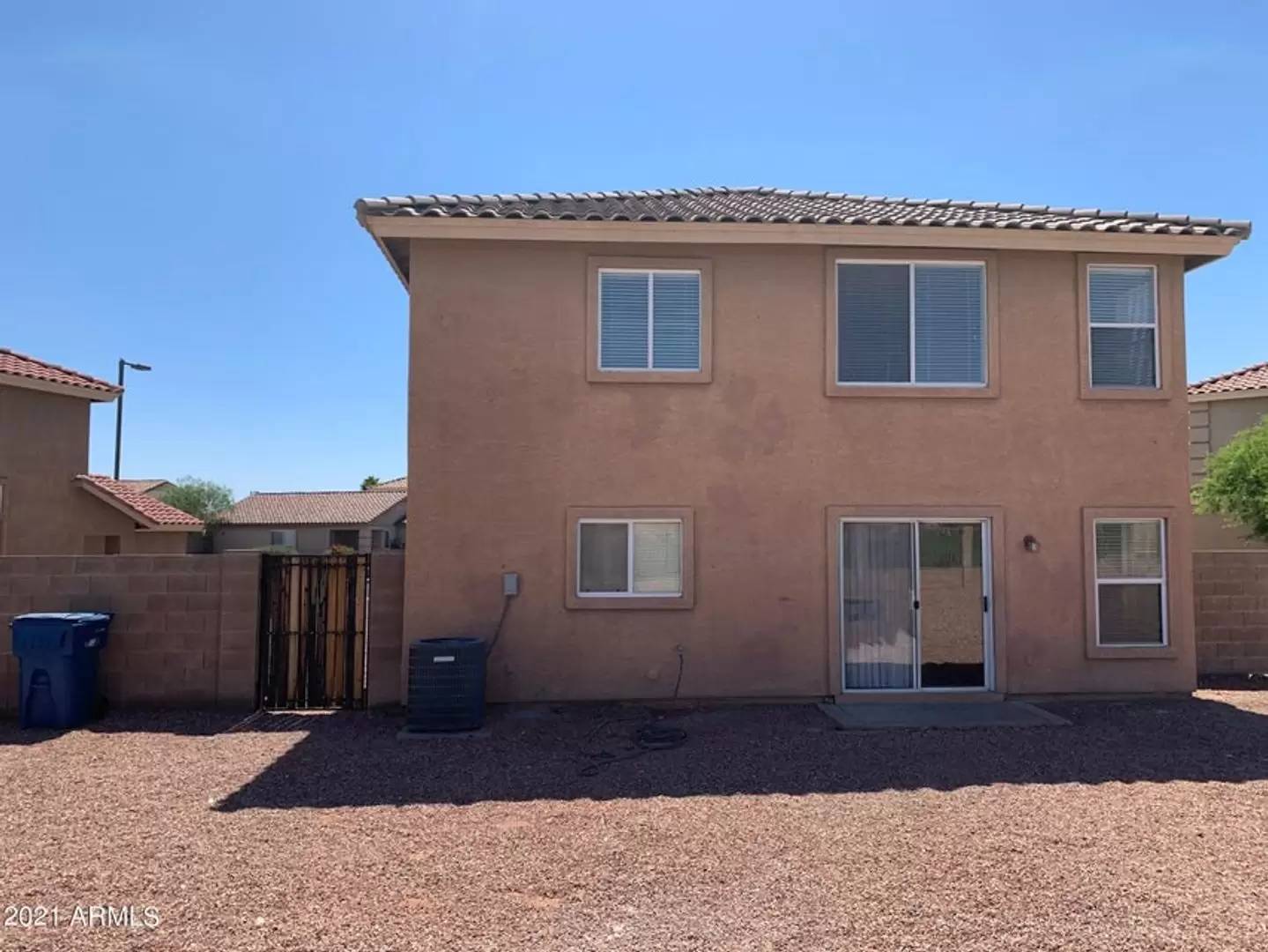 Property Image 16