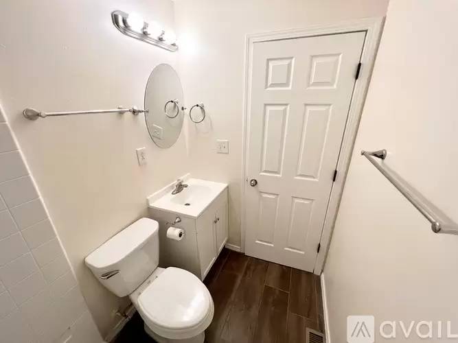 Property Image 6