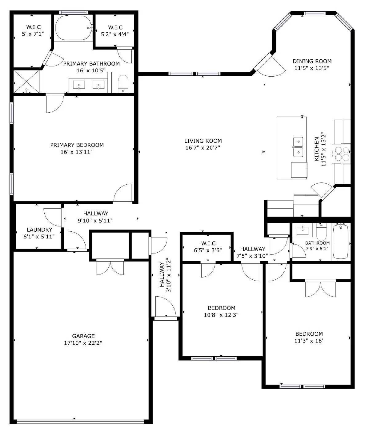 Property Image 3