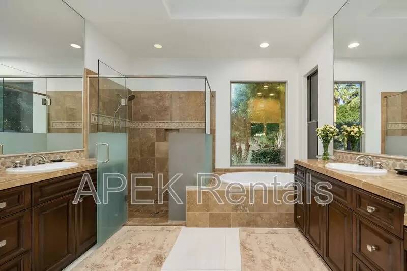 Property Image 74