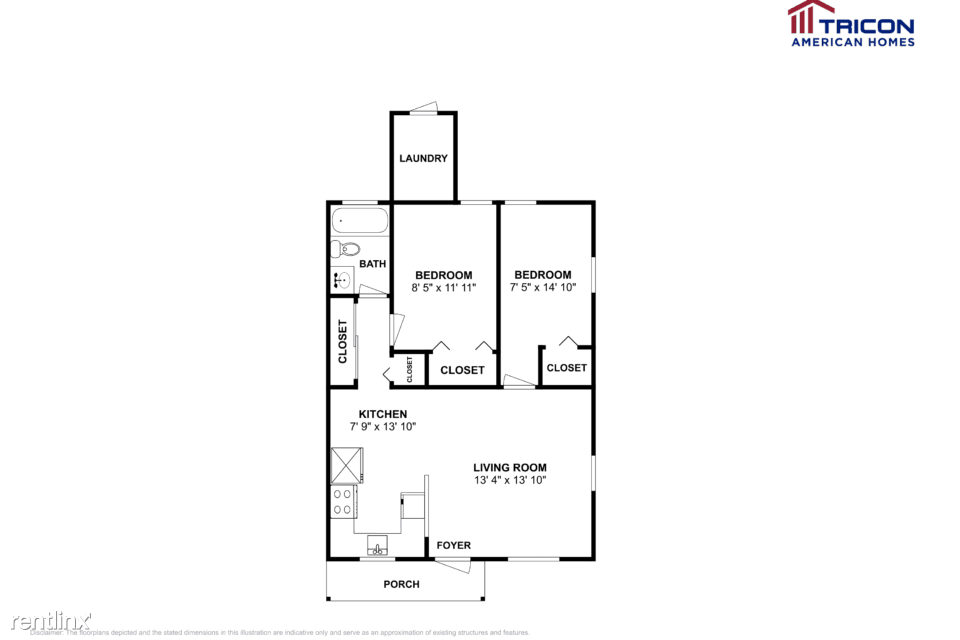 Property Image 12