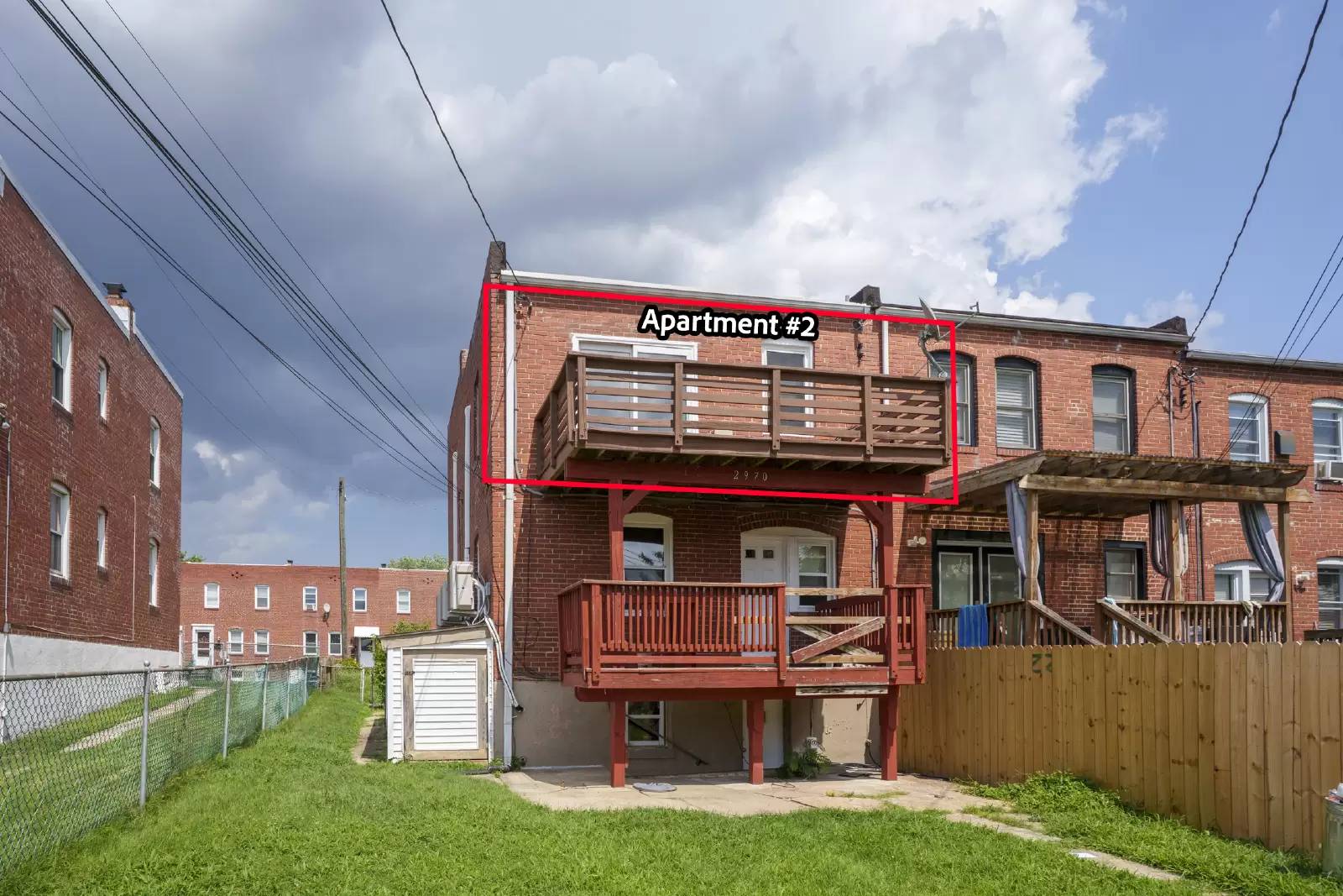 Property Image 13