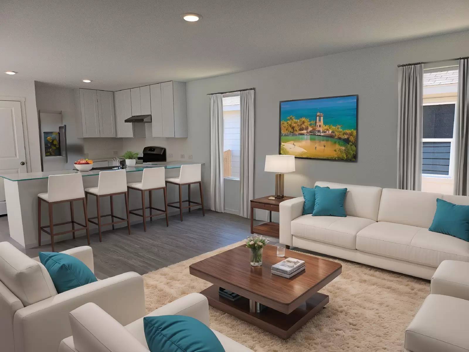 Property Image 5