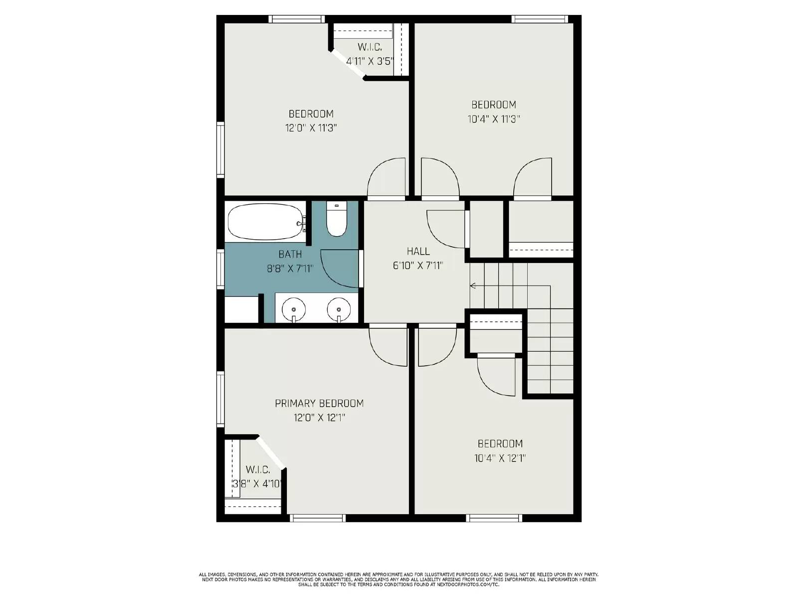 Property Image 30
