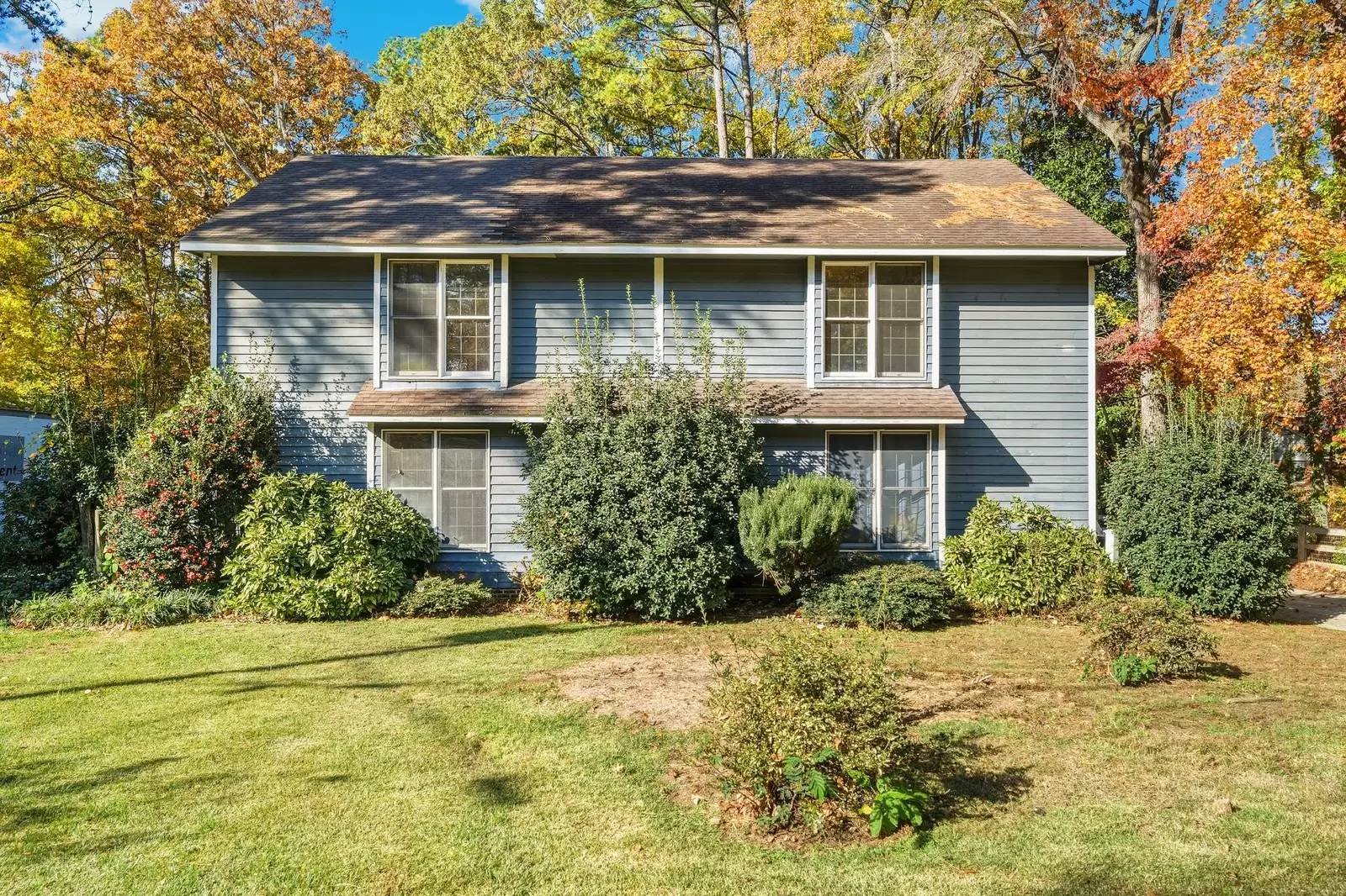 cover background