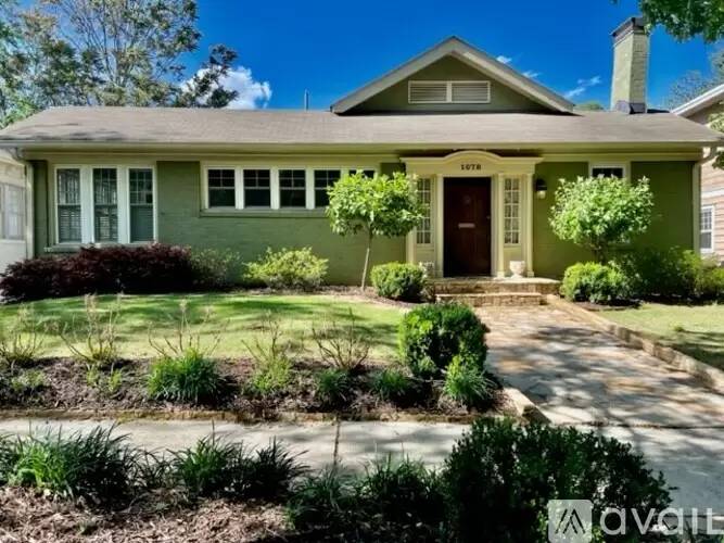 cover background