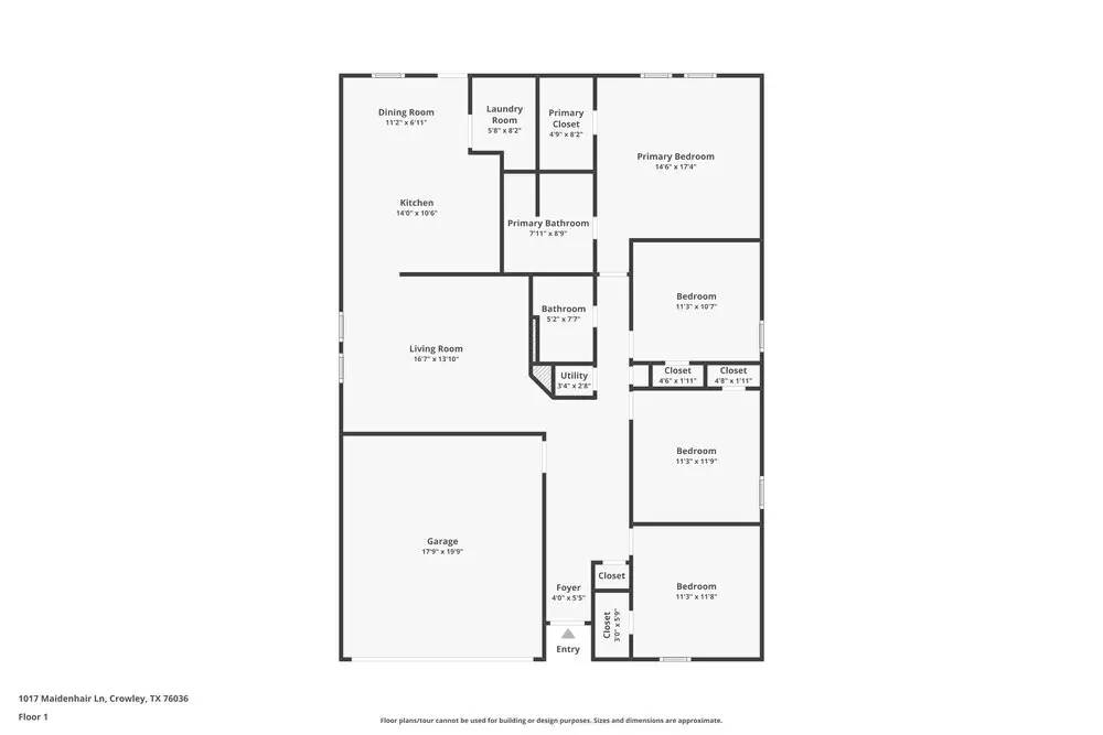 Property Image 19