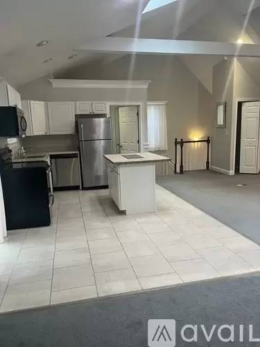 cover background