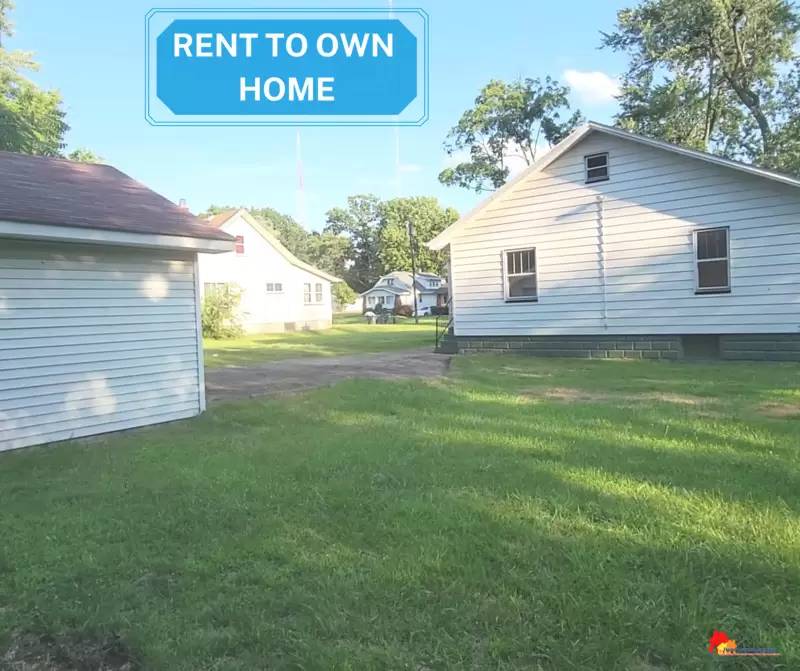 Property Image 6