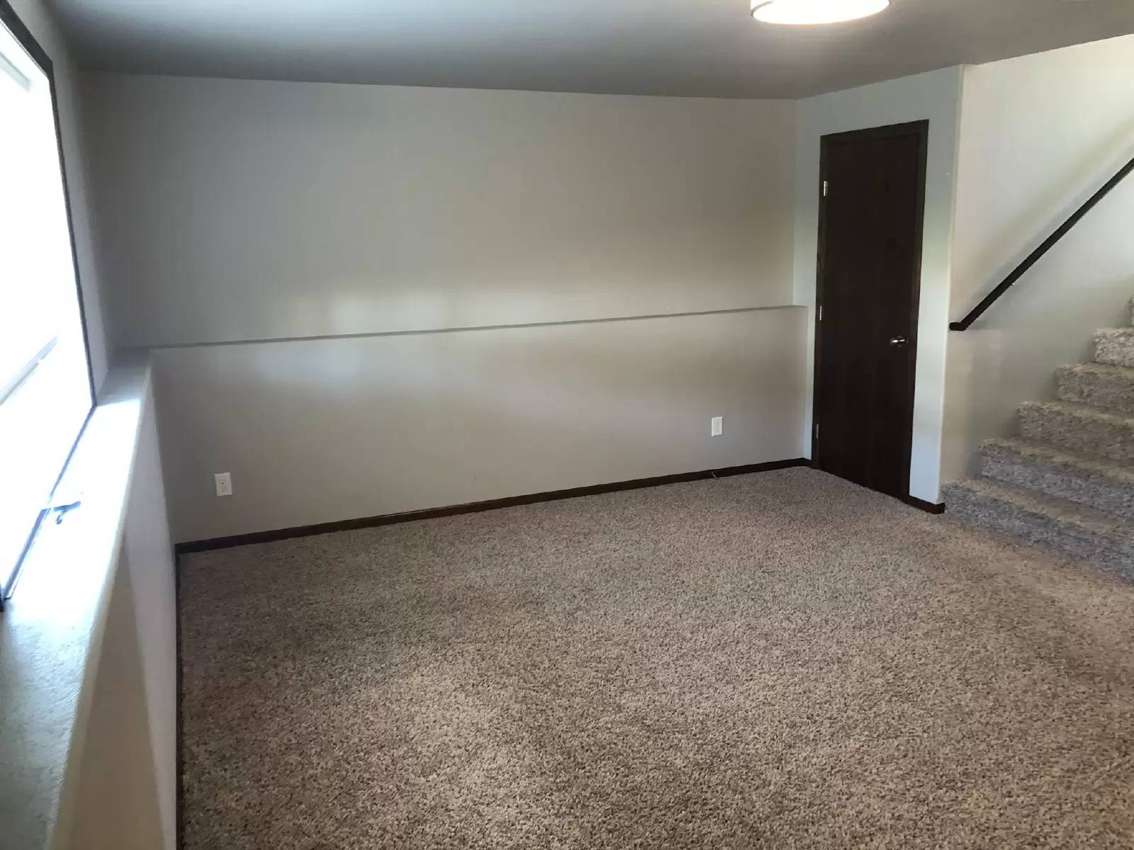 Property Image 87