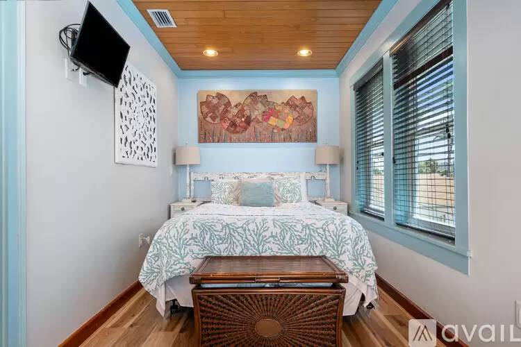 Property Image 90