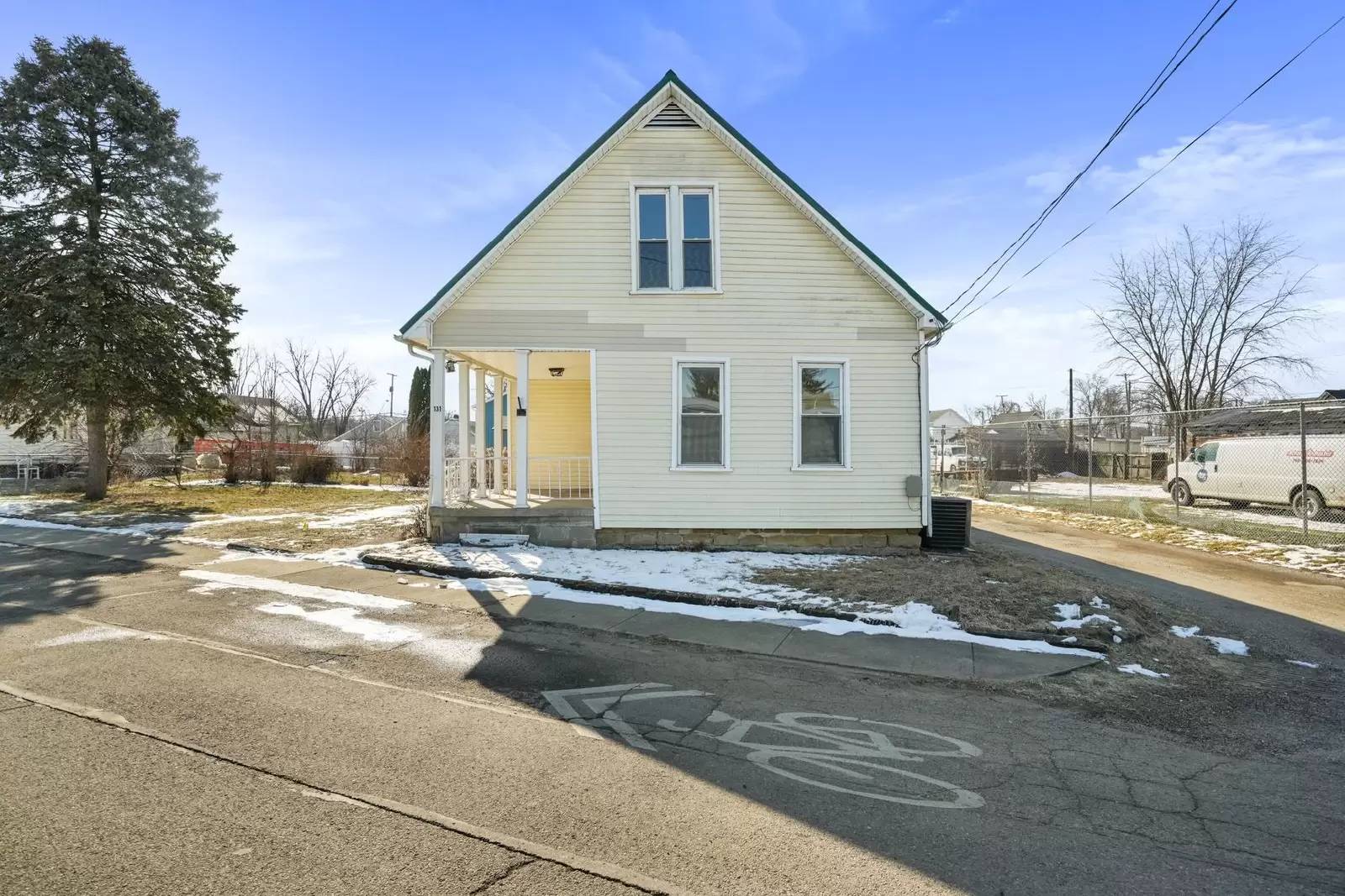Property Image 23
