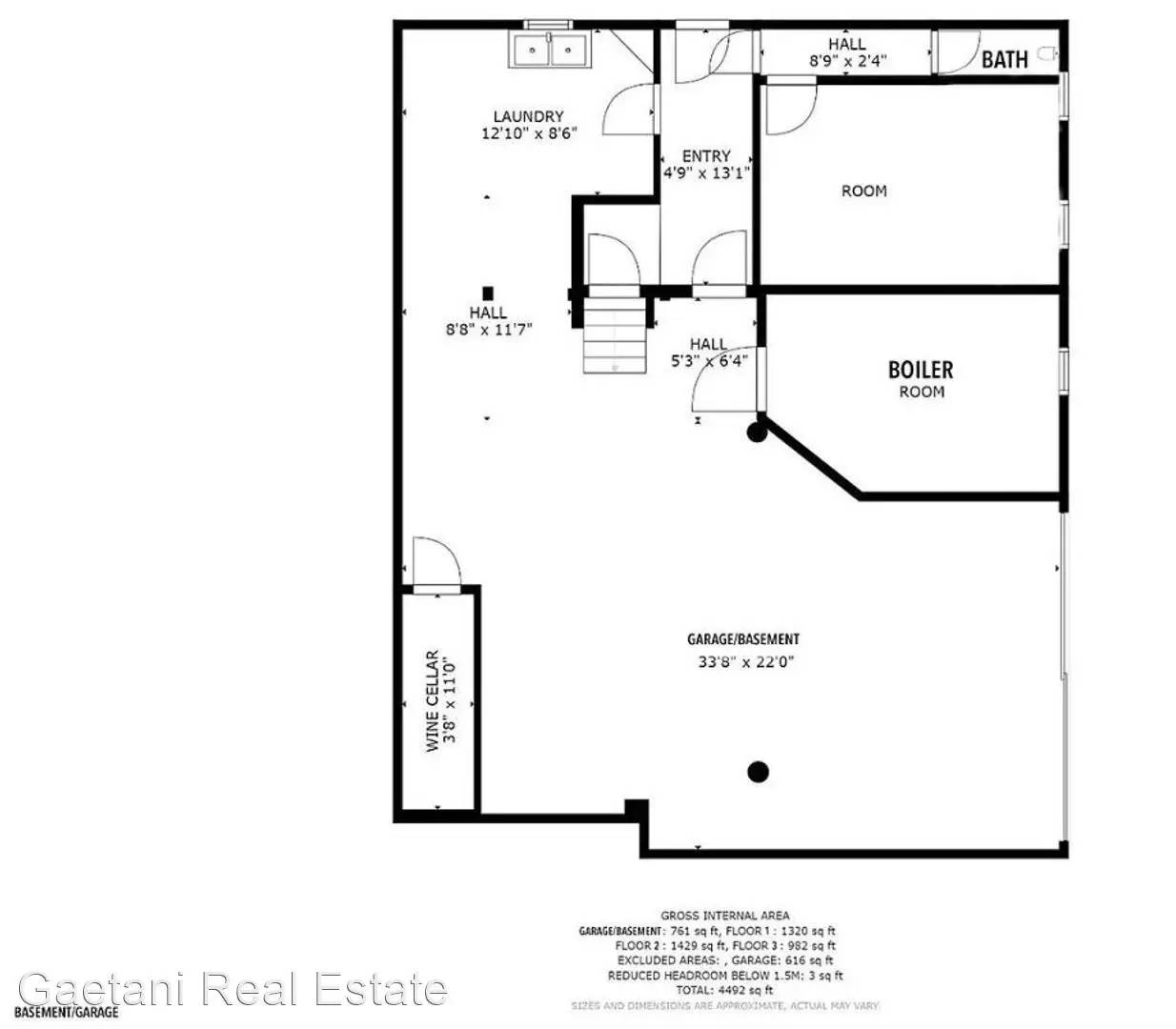 Property Image 62