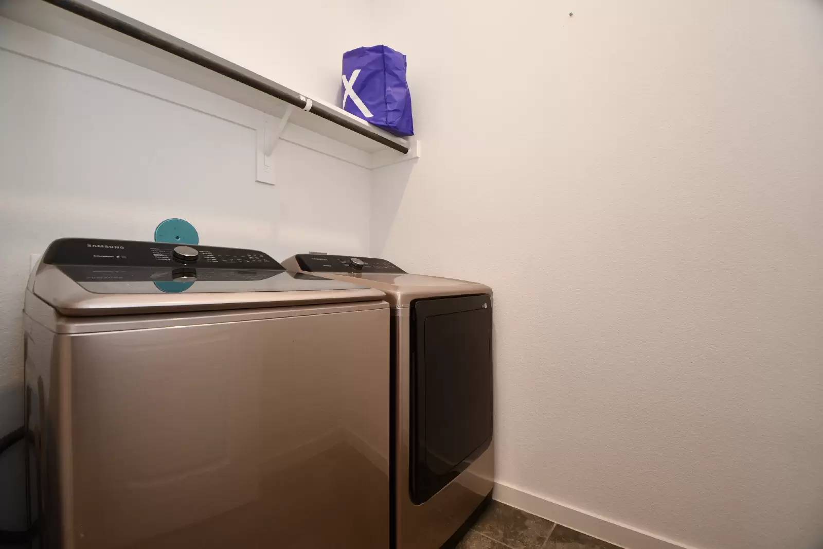 Property Image 76