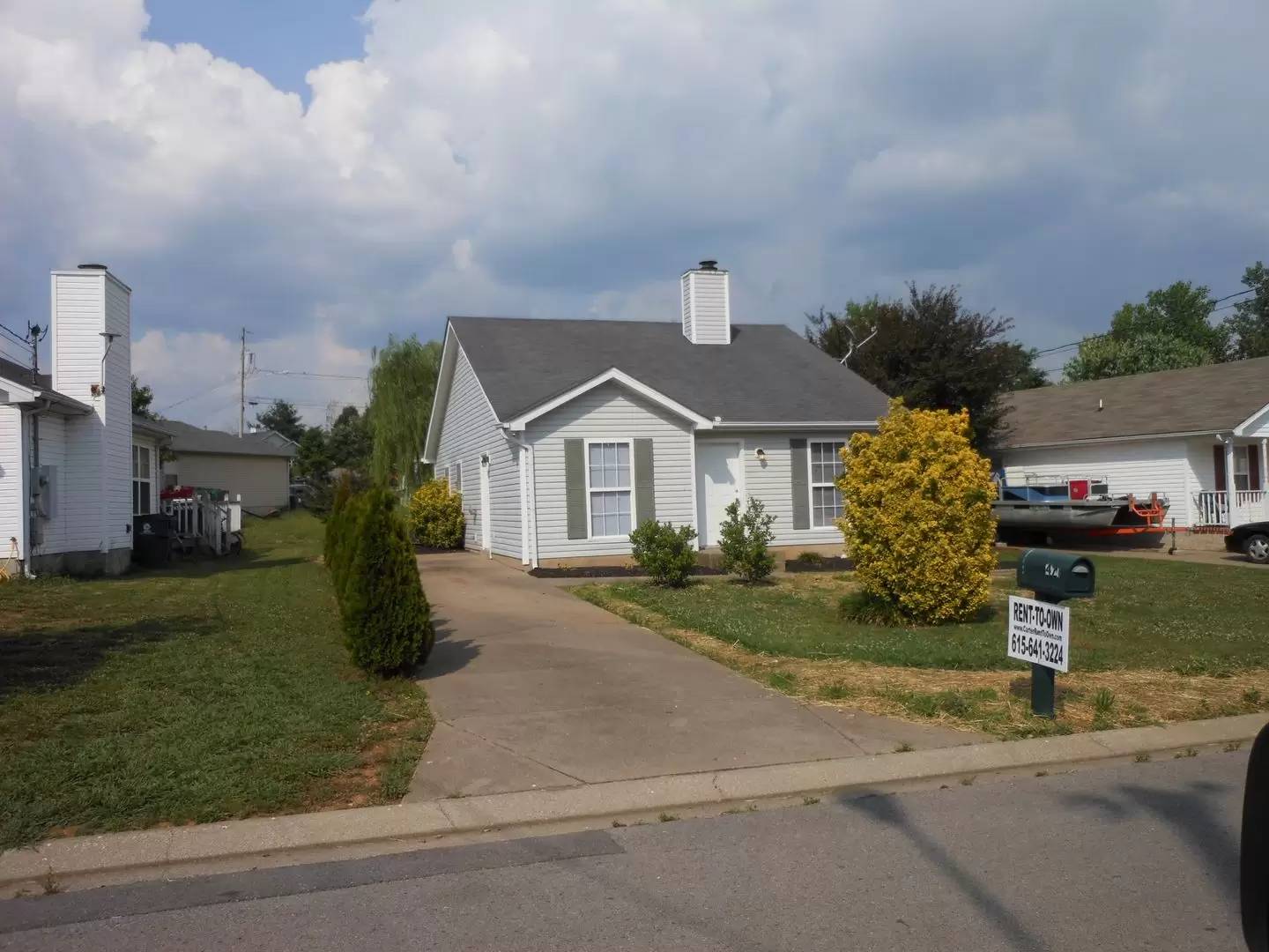 Property Image 5
