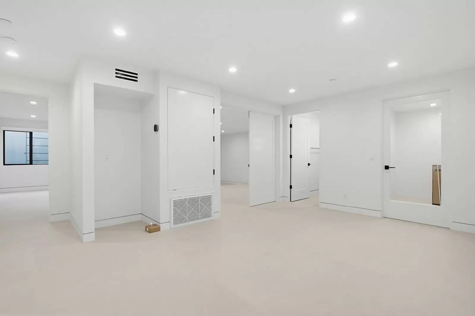 Property Image 70